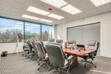 650 Algonquin Road - Photo 10