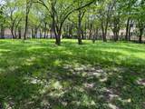 2121 72nd Street - Photo 1
