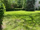 2121 72nd Street - Photo 2
