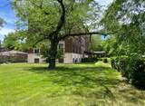 2121 72nd Street - Photo 11