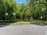2121 72nd Street - Photo 12