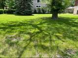 2121 72nd Street - Photo 3
