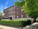 2121 72nd Street - Photo 4