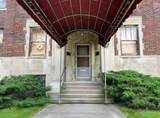 2121 72nd Street - Photo 5