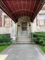 2121 72nd Street - Photo 6