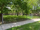 2121 72nd Street - Photo 7