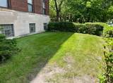 2121 72nd Street - Photo 8