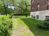 2121 72nd Street - Photo 9