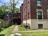 2121 72nd Street - Photo 10