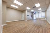 12719 Western Avenue - Photo 2