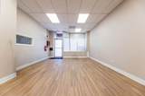 12719 Western Avenue - Photo 3