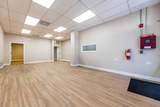 12719 Western Avenue - Photo 4