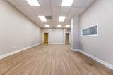12719 Western Avenue - Photo 5