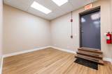 12719 Western Avenue - Photo 7