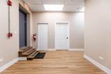 12719 Western Avenue - Photo 8