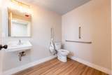 12719 Western Avenue - Photo 9