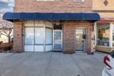 12719 Western Avenue - Photo 10