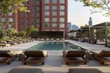 224 Elizabeth Street - Photo 4