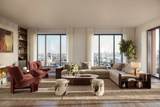 224 Elizabeth Street - Photo 6
