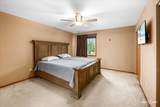 23117 Judith Court - Photo 11