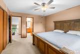 23117 Judith Court - Photo 12