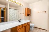 23117 Judith Court - Photo 13