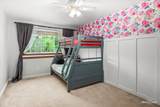 23117 Judith Court - Photo 14