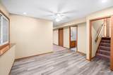 23117 Judith Court - Photo 15