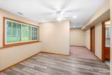 23117 Judith Court - Photo 16