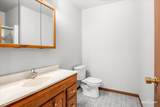23117 Judith Court - Photo 17