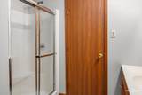 23117 Judith Court - Photo 18