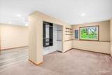 23117 Judith Court - Photo 19