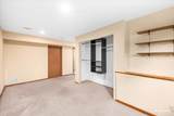 23117 Judith Court - Photo 20