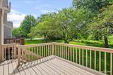 23117 Judith Court - Photo 22