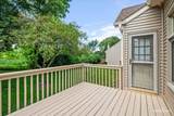 23117 Judith Court - Photo 23