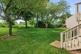 23117 Judith Court - Photo 25