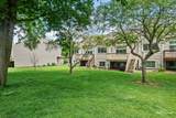 23117 Judith Court - Photo 26