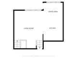 23117 Judith Court - Photo 28