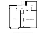 23117 Judith Court - Photo 29