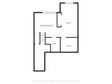 23117 Judith Court - Photo 30