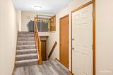 23117 Judith Court - Photo 4