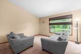 23117 Judith Court - Photo 5