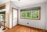 23117 Judith Court - Photo 8