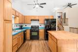 23117 Judith Court - Photo 10
