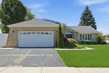 18601 Becker Terrace - Photo 1