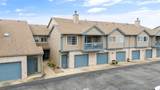 2408 Windward Boulevard - Photo 1