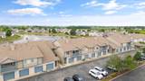 2408 Windward Boulevard - Photo 2