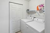 2408 Windward Boulevard - Photo 11