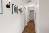 2408 Windward Boulevard - Photo 12