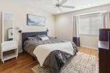 2408 Windward Boulevard - Photo 13